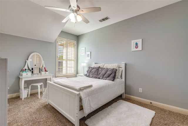 6110 Rachel Drive, Frisco, TX 75034