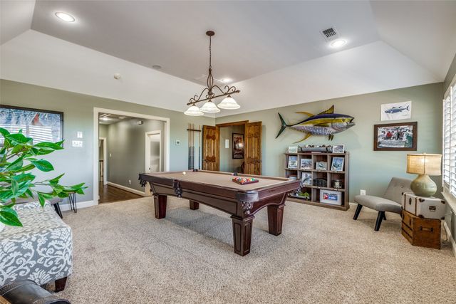 6110 Rachel Drive, Frisco, TX 75034