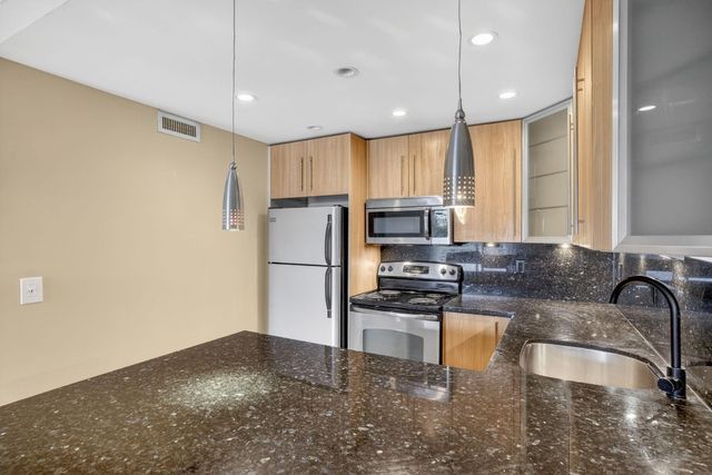 2900 NE 30th Street A4, Fort Lauderdale, FL 33306