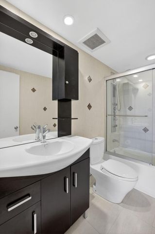 2900 NE 30th Street A4, Fort Lauderdale, FL 33306