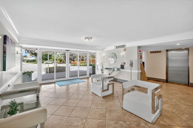 2900 NE 30th Street A4, Fort Lauderdale, FL 33306