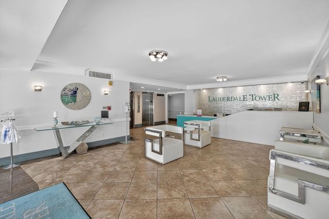 2900 NE 30th Street A4, Fort Lauderdale, FL 33306