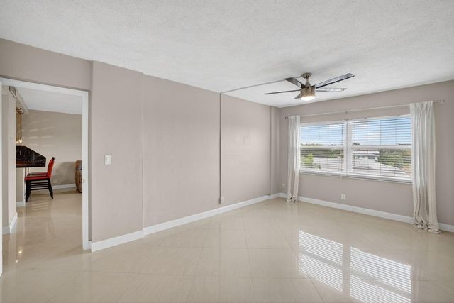 2900 NE 30th Street A4, Fort Lauderdale, FL 33306