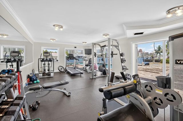 2900 NE 30th Street A4, Fort Lauderdale, FL 33306