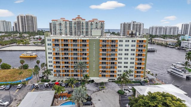 2900 NE 30th Street A4, Fort Lauderdale, FL 33306