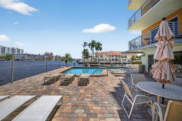 2900 NE 30th Street A4, Fort Lauderdale, FL 33306