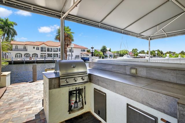 2900 NE 30th Street A4, Fort Lauderdale, FL 33306