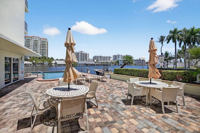 2900 NE 30th Street A4, Fort Lauderdale, FL 33306