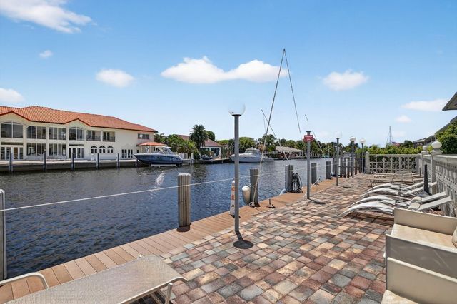 2900 NE 30th Street A4, Fort Lauderdale, FL 33306