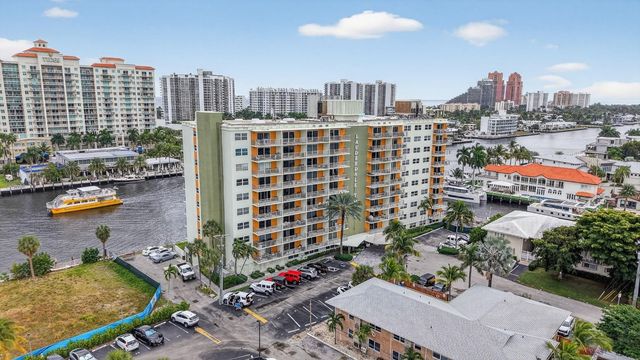 2900 NE 30th Street A4, Fort Lauderdale, FL 33306