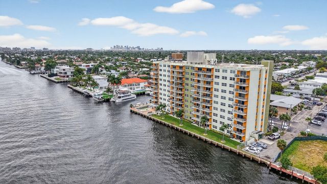 2900 NE 30th Street A4, Fort Lauderdale, FL 33306