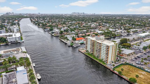 2900 NE 30th Street A4, Fort Lauderdale, FL 33306