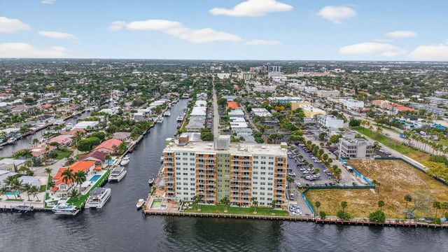 2900 NE 30th Street A4, Fort Lauderdale, FL 33306