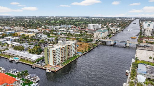 2900 NE 30th Street A4, Fort Lauderdale, FL 33306