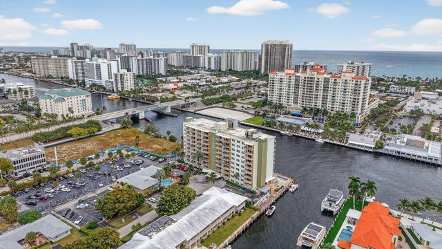 2900 NE 30th Street A4, Fort Lauderdale, FL 33306