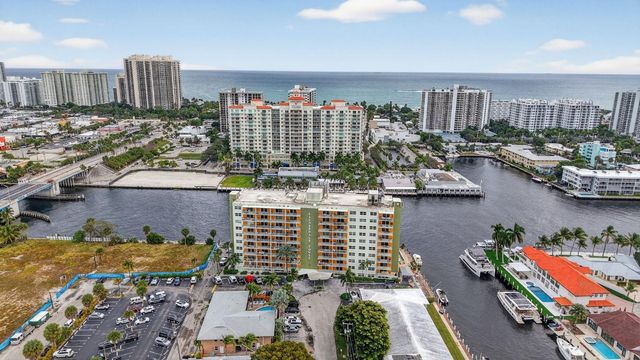 2900 NE 30th Street A4, Fort Lauderdale, FL 33306