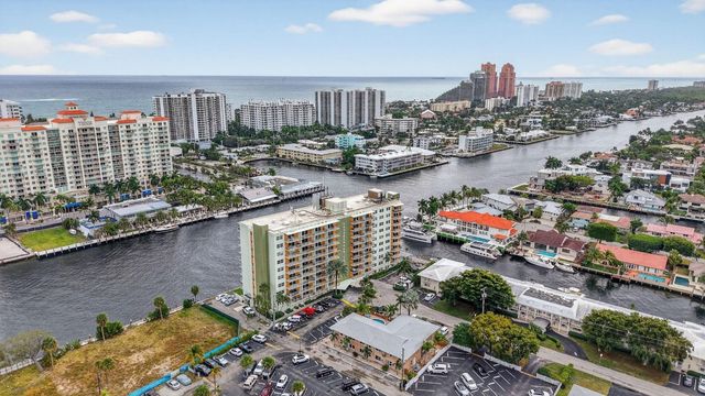 2900 NE 30th Street A4, Fort Lauderdale, FL 33306