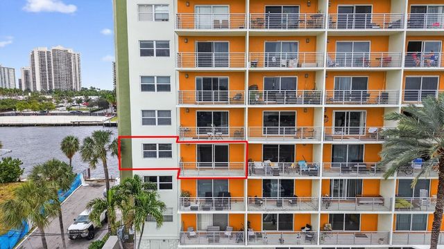 2900 NE 30th Street A4, Fort Lauderdale, FL 33306