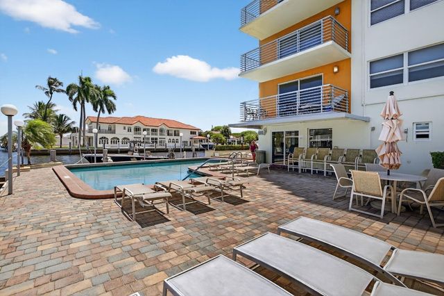 2900 NE 30th Street A4, Fort Lauderdale, FL 33306