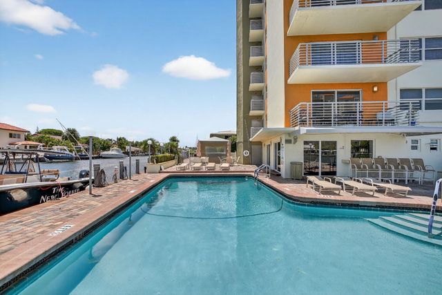 2900 NE 30th Street A4, Fort Lauderdale, FL 33306