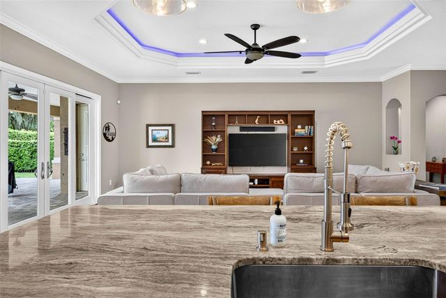 4760 LAGO VISTA CIRCLE, Land O Lakes, FL 34639