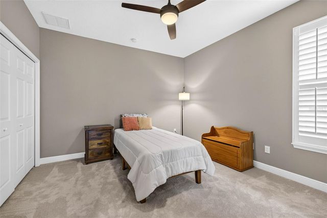 4760 LAGO VISTA CIRCLE, Land O Lakes, FL 34639