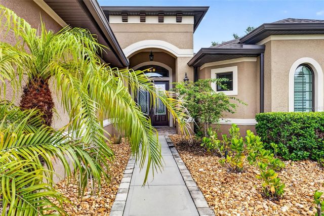 4760 LAGO VISTA CIRCLE, Land O Lakes, FL 34639