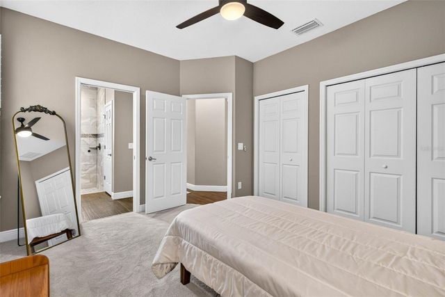 4760 LAGO VISTA CIRCLE, Land O Lakes, FL 34639