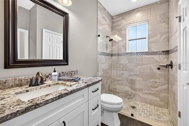 4760 LAGO VISTA CIRCLE, Land O Lakes, FL 34639
