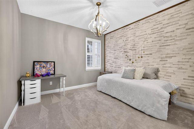 4760 LAGO VISTA CIRCLE, Land O Lakes, FL 34639