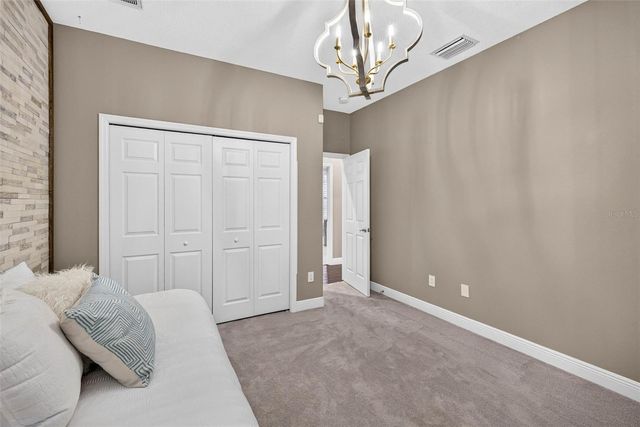 4760 LAGO VISTA CIRCLE, Land O Lakes, FL 34639