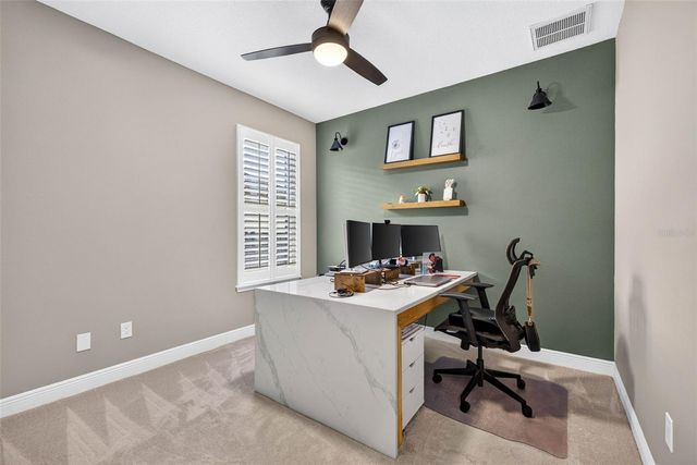 4760 LAGO VISTA CIRCLE, Land O Lakes, FL 34639