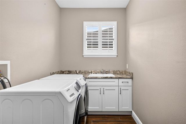 4760 LAGO VISTA CIRCLE, Land O Lakes, FL 34639