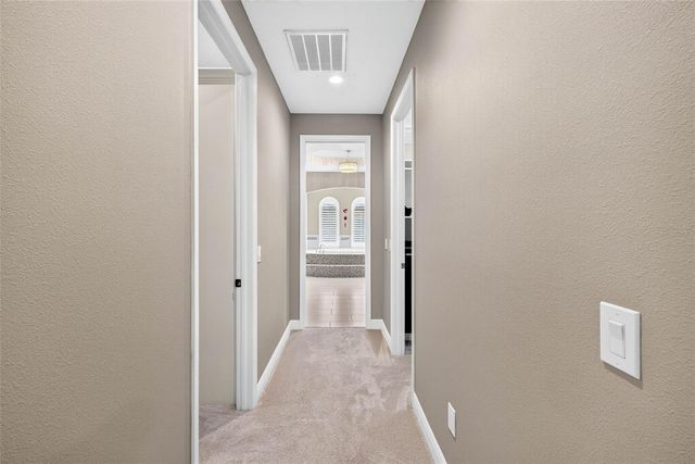 4760 LAGO VISTA CIRCLE, Land O Lakes, FL 34639
