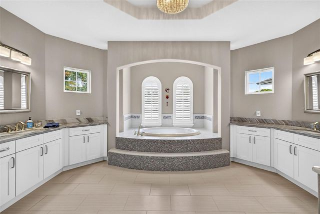 4760 LAGO VISTA CIRCLE, Land O Lakes, FL 34639