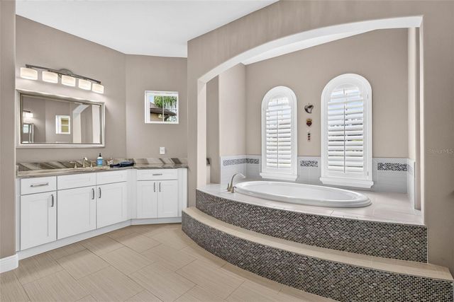 4760 LAGO VISTA CIRCLE, Land O Lakes, FL 34639