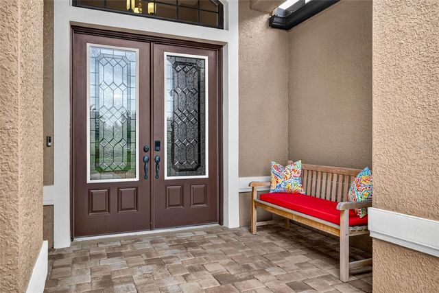 4760 LAGO VISTA CIRCLE, Land O Lakes, FL 34639
