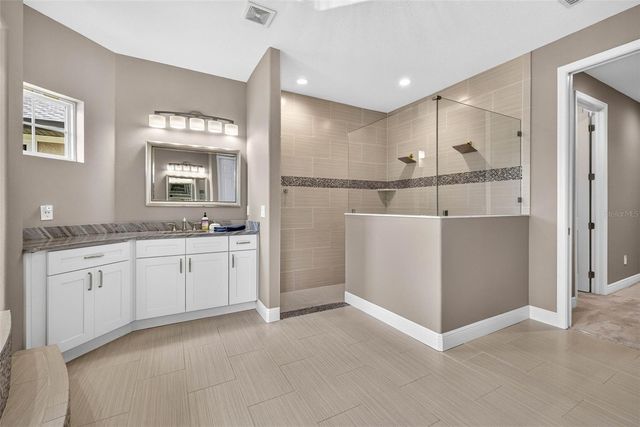 4760 LAGO VISTA CIRCLE, Land O Lakes, FL 34639