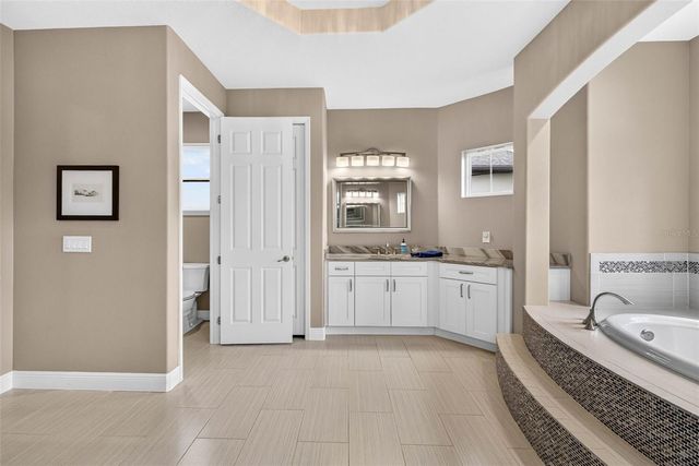 4760 LAGO VISTA CIRCLE, Land O Lakes, FL 34639