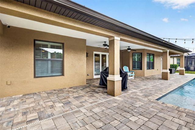 4760 LAGO VISTA CIRCLE, Land O Lakes, FL 34639