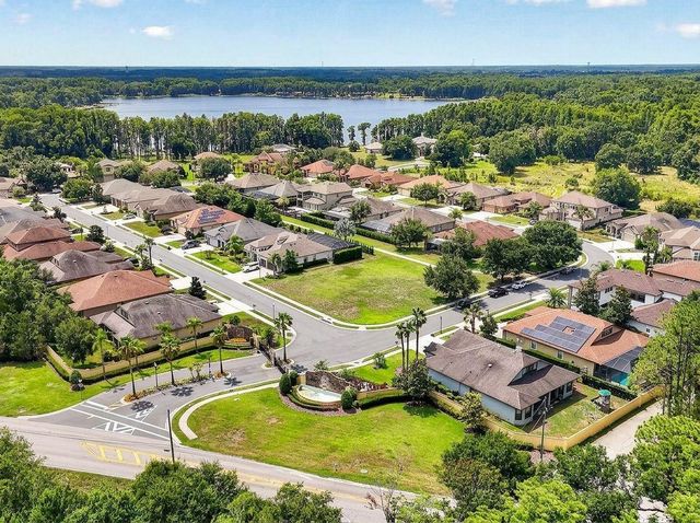 4760 LAGO VISTA CIRCLE, Land O Lakes, FL 34639