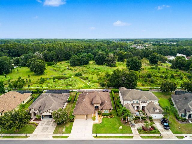 4760 LAGO VISTA CIRCLE, Land O Lakes, FL 34639