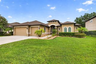 4760 LAGO VISTA CIRCLE, Land O Lakes, FL 34639