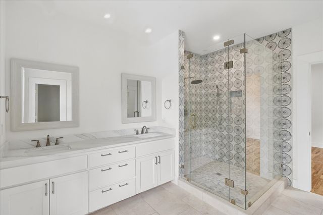 2250 Lipscomb Street, Fort Worth, TX 76110