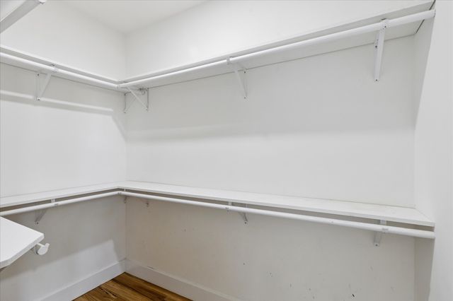 2250 Lipscomb Street, Fort Worth, TX 76110