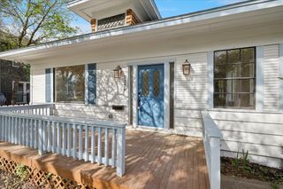 2250 Lipscomb Street, Fort Worth, TX 76110