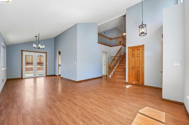 2840 Honeysuckle Circle, Antioch, CA 94531