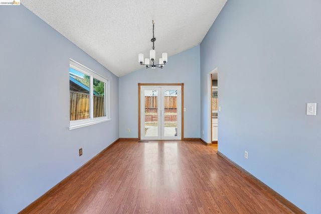 2840 Honeysuckle Circle, Antioch, CA 94531