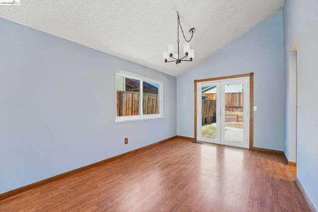 2840 Honeysuckle Circle, Antioch, CA 94531