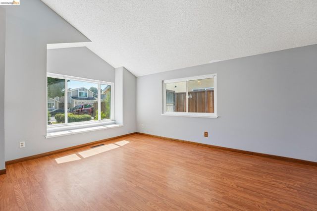 2840 Honeysuckle Circle, Antioch, CA 94531